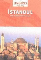 This Way Istanbul 2884520503 Book Cover