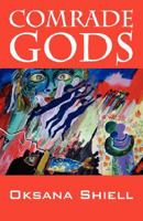 Comrade Gods 1432713329 Book Cover