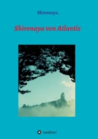 Shirenaya von Atlantis 3347082699 Book Cover