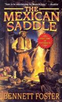 The Mexican Saddle 0843951990 Book Cover