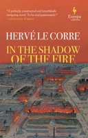 L'ombra del fuoco 1609456173 Book Cover