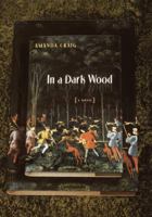 In a Dark Wood 038572117X Book Cover