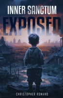 Inner Sanctum Exposed 1962997499 Book Cover