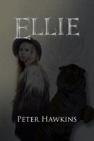 Ellie 152463641X Book Cover