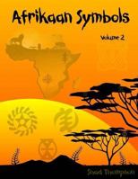 Afrikaan Symbols V2 1539497976 Book Cover