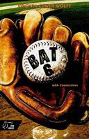 Bat 6 0590898000 Book Cover