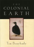 The Colonial Earth 0522850537 Book Cover