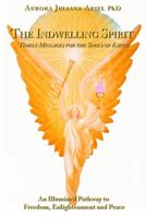 Letters from the Inner Self: The Indwelling Spirit 0984757104 Book Cover