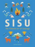 Sisu 0762465069 Book Cover