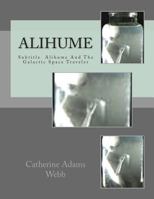 Alihume 1500996513 Book Cover