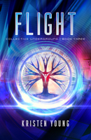 Flight B0BVY24J47 Book Cover