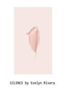 silence 1722029560 Book Cover