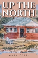 Up the North null Book Cover