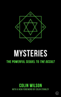 Mysteries 1842931857 Book Cover