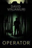 Operator 0985775602 Book Cover