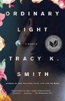 Ordinary Light 0345804074 Book Cover