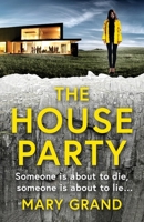 The House Party 1800481748 Book Cover