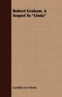 Rena: Or, The Snow Bird (Notable American Authors) 0548399832 Book Cover