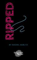 Ripped 1630921343 Book Cover