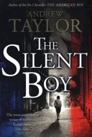 The Silent Boy 0007506600 Book Cover