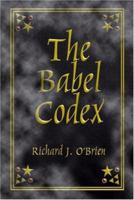 The Babel Codex 1588516806 Book Cover