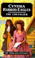 The Chevalier 0708824994 Book Cover