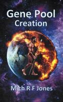 gen pool: Creation 1096382539 Book Cover