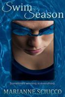 Swim Season 0989559246 Book Cover