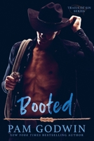 Booted 1727070291 Book Cover
