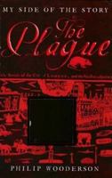 The Plague 0753459906 Book Cover