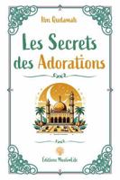 Les Secrets des Adorations (French Edition) 1952608430 Book Cover