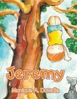 Jeremy B0FQPJ7JMY Book Cover