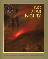 No Star Nights 1891852825 Book Cover