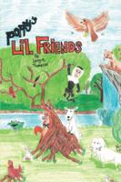 Poppy's Lil. Friends 1493169246 Book Cover
