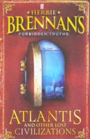 Atlantis and Other Lost Civilizations 0571223133 Book Cover