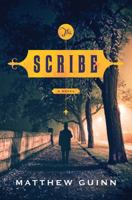 The Scribe 0393239292 Book Cover