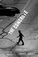 The Concrete 163246070X Book Cover