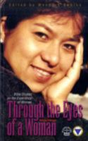 Through the Eyes of a Woman: Bible Studies on the Experience of Women 2825411396 Book Cover