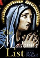 The Madonna List 0973248181 Book Cover