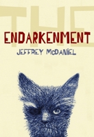 The Endarkenment 082295995X Book Cover