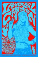 Laurel Canyon: The Inside Story of Rock-and-Roll's Legendary Neighborhood 0865479666 Book Cover