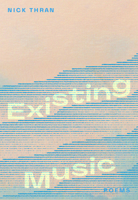 Existing Music 088971486X Book Cover
