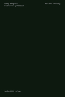 Champ Ferguson: Confederate Guerilla 0826512534 Book Cover