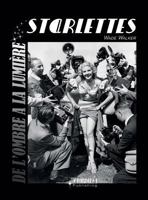 Starlettes 2955626309 Book Cover