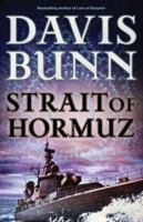Strait of Hormuz 0764211382 Book Cover