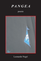 Pangea 1291832645 Book Cover