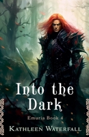 Into the Dark B0CRR182X7 Book Cover