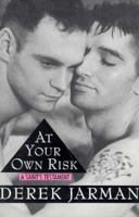 At Your Own Risk: A Saint's Testament 0879515384 Book Cover