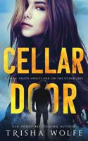 Cellar Door 1098604865 Book Cover