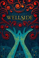 Wellside 1936460777 Book Cover